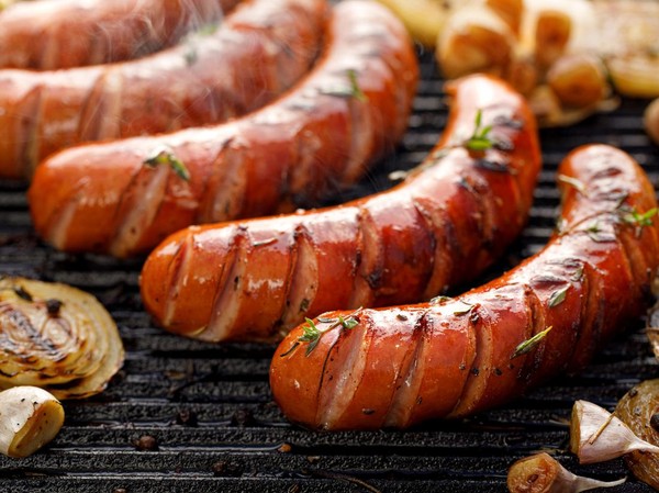 5 Live Breakfast Cara Membuat Sarapan Rendah Karbon